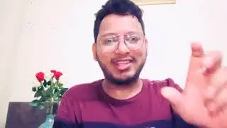 TOSS 10 CLASS AFTER ? TOSS INTER AFTER ? CAREER PROFESSIONAL COURSES AFTER TOSS OPEN REGULAR Part 1@