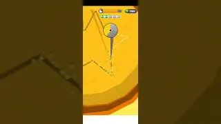 Cookie Carver: Life Challenge, Adventure Game : Squid Game 3D