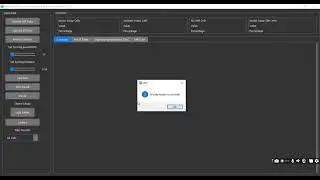 Sector Swap Finding Sofware by Adnan Part-1