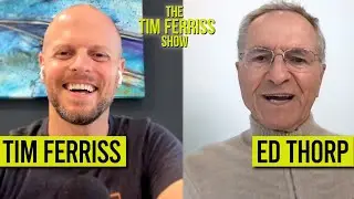 How 