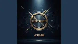 Certified (Radio Edit)