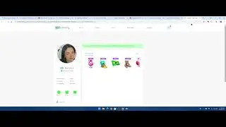 More about CamFrog 8.2
