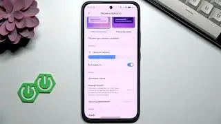 POCO M8 Pro 5G &mdash; как исправить быстрый разряд батареи