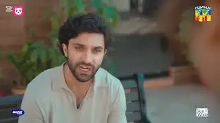 Unique accent of ahad