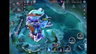 Silver Assassin Cirrus feat  Allain