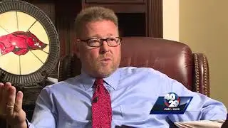 Judge says court-ordered rehab programs offer 