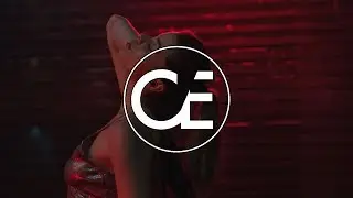 Azealia Banks Ft. Lazy Jay - 212 (Olive Oil Remix)