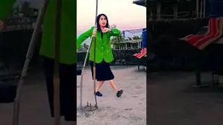 love song #fa9la #fa9lasong #fa9ladance #dance #viral #trending #short #movie #film #dj #reels #fyp