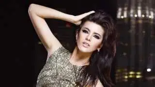 AsNTM2 Fashion Show - TRAILER