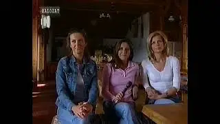Sztárbarangoló - Kalocsa (2004)