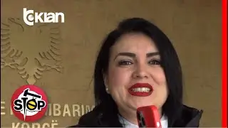 Pret 10 vite përmbaruesin ti kthejë lekët, Stop i zgjidh problemin
