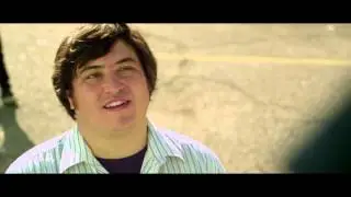 Exclusive Clip of Movie 
