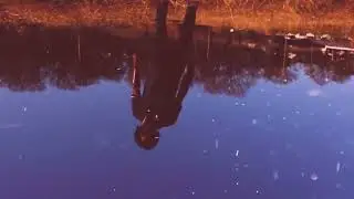 Damn Man (Official Video) 