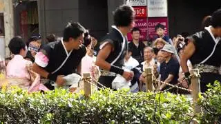 DSCF6863