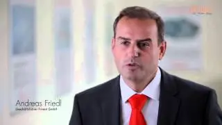Frivent GmbH