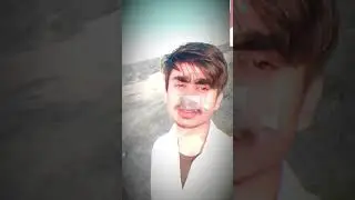 #love #aaye #bluetooth #khatarnak #bajrangi #raja #realme #speaker #brick #good