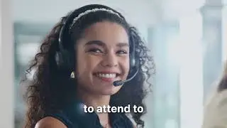 Newo.AI The Billion dollar investment, never missed the important call!