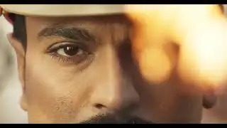 Ntr/Ran charan full hindi dubbed movie! RRR full hindi movie#new movie