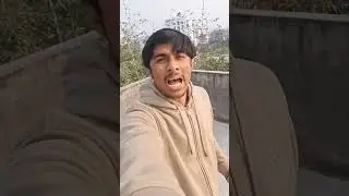 আমার জীবনে একটাই আফসোস☺️ #viral #funny #comedy