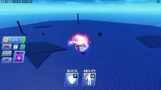 THE BEST PAID SCRIPT FOR BLADE BALL (LINK IN DESC)