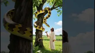 #jesus #amen #ora&ccedil;&atilde;o #ora&ccedil;&atilde;odamanh&atilde; #viral #shorts #ai2026 #newvideo