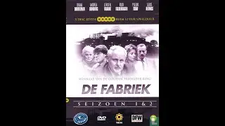 11 - De Overloper