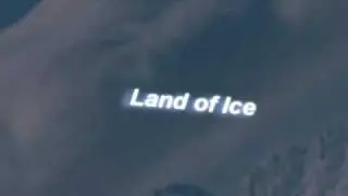 Land Of Ice (EWQLSO)