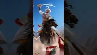 History Of Tipu Sultan | Legendary Muslim Indian Freedom Fighter 🥷