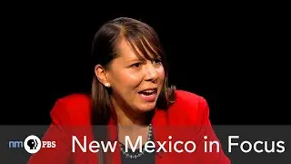 NM&rsquo;s Public Education Department And Failing Schools | The Line