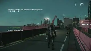 Put down the idroid son