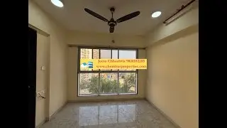 Code- CHITRAJEE 1BHK LEASE CHEMBUR PROPERTIES FLATS FOR LEASE IN CHEMBUR JEETU CHHAABRIA 9820182285