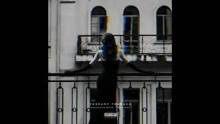 Berkehan Rose ft. ELVIN03 - TUSCANY TERRACE (Official Audio)