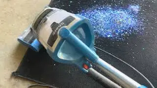 Purple vs. Blue (description) Pt. 1
