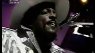 Video Gap Band   Big Fun