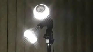 Sansi 5000K Omni-Directional LED Bulbs REVIEW