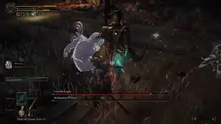Elden Ring makes me want to smash my controller and I love it