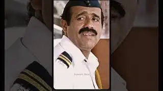 imandhari ka jamana film