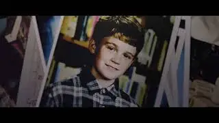 Dear Future Me| Episode 1: Class of 2020 |Garage by HP | HP Store| South Africa