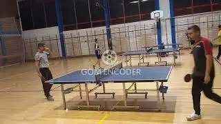 Gradi&scaron;te   Gunja