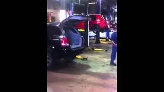 Saturday mechanic auto repair London Ontario