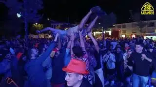 🔥KALHAMBEKE 2023🔥               Vídeo Promocional🧨
