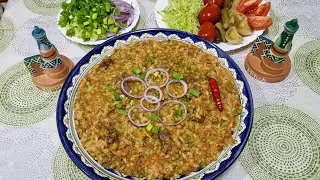 МОШКИЧИРИ🥩🥕🧅🍅🫑🌶🫛ДИМ МОЗЗИ 😉👍