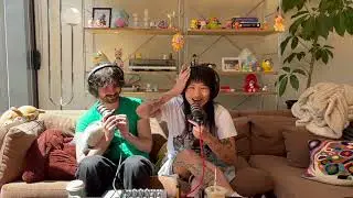 cocteau twinks - episode 63 (oh we're taking it)
