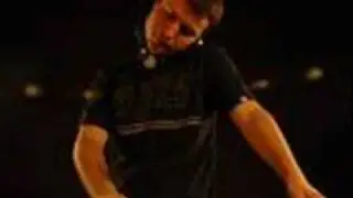 Logiztik Sounds - Crazy People (D Nox & Beckers Remix)