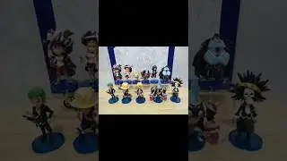 One Piece WCF Film Red #onepiece #shorts #anime