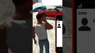 car cheat code#short #YouTube short#viral suit Indian bike driving game 3D