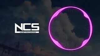 Namice - Snowfall | Happy Hardcore | NCS Fanmade