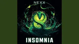 INSOMNIA