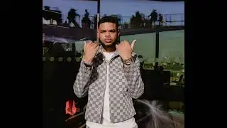 (Free) K Trap x Digga D Type Beat 'Burner' UK Drill Instrumental