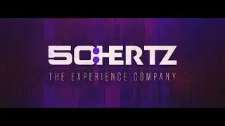 50:HERTZ Radio Episode 265 (Host Kevin Helmers, Guest Mreux) 27.04.2021